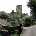 Belcastel (22).JPG